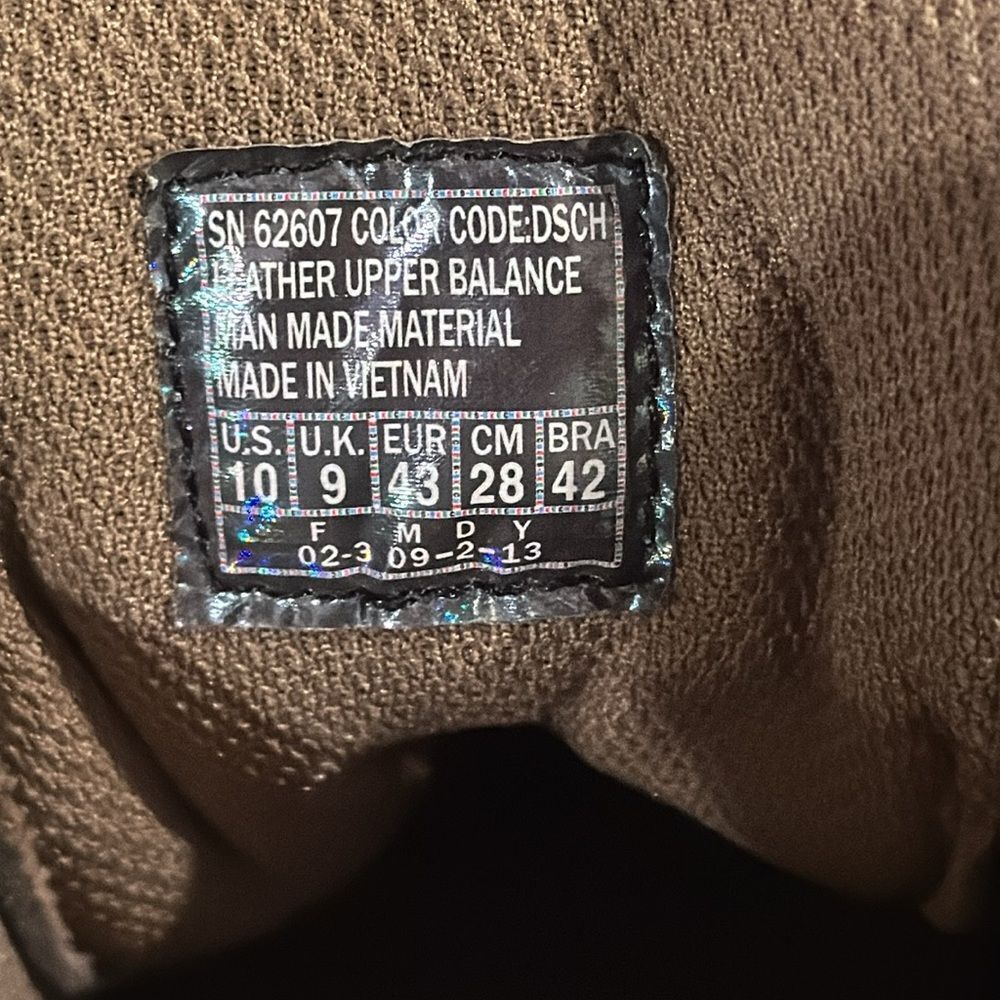Skechers shoes - Picture 5 of 5